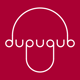 dupuqub