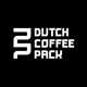 dutchcoffeepack