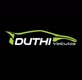 duthiveiculos