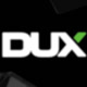 DUXHumanHealth