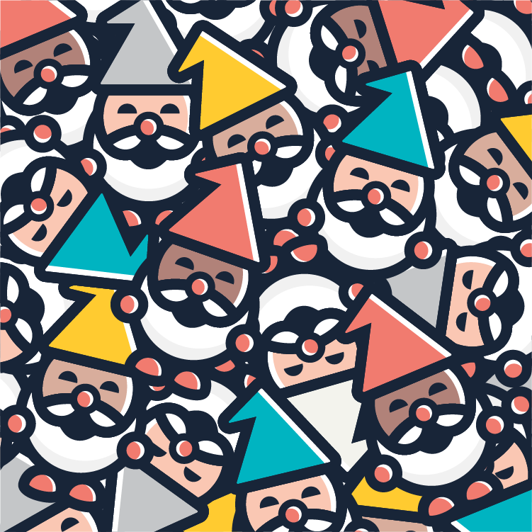 Giphy profile picture for @dwarfs