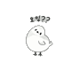 dwyl_cmt