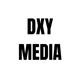 dxymedia