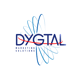 dygtalmarketingsolutions