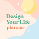 dylplanner