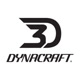 dynacraftwheels