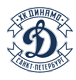 dynamo_hockey