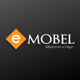 eMobel