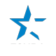 eSuba