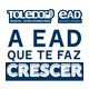 eadtoledoprudente