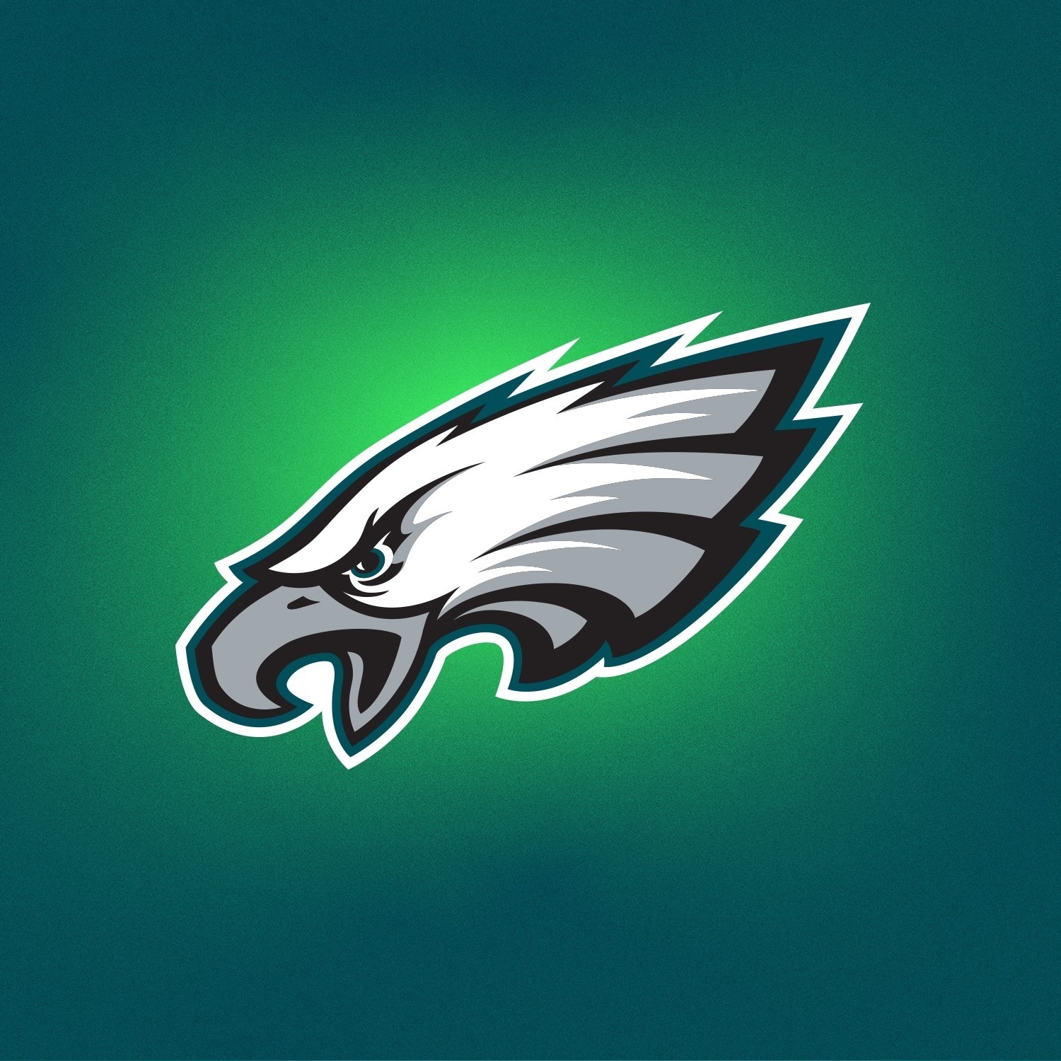 Fly Eagles Fly GIFs