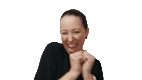 eaisara