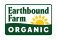 earthboundfarmorganic