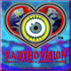 earthovision