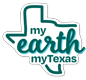 earthsharetexas