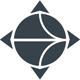 earthwatch