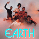 Earth, Wind & Fire Avatar