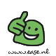 ease_nederland