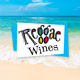 reggaewines