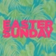 Easter Sunday Avatar