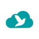 easydentalcloud