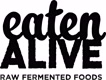 eatenaliveldn