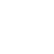 eatfiid