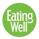 eatingwell