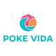 pokevida