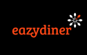 eazydiner