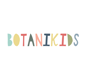 Botanikids