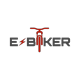 ebiker_cl