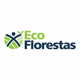 ecobrasilflorestas