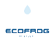 EcofrogPortugal