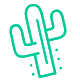 ecomimo
