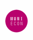 econmuni
