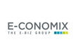 economixgroup