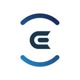 ecovacs_global