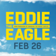 eddieeaglemovie