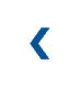 edeXa