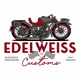 edelweisscustoms