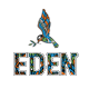 eden_brand