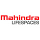 eden_mahindra