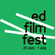 edfilmfest