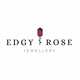 edgyrosejewels