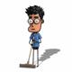 edi_toons