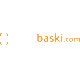 edijitalbaski