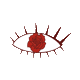 editoraficcoes