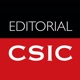 Editorial_CSIC