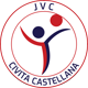JVC_Civita_Castellana